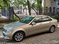 MERCEDES-BENZ -  MERCEDES-BENZ -   .  ,  .  .  60 000 .  ,  -    