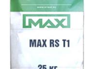 MAX-RS-T60 (T1)            10  50  :  25   ,  -  