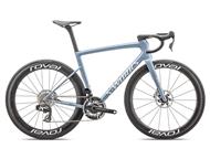 2025 Specialized S-Works Tarmac S 8 LTD SRAM RED AXS Road Bike (GUN2BIKESHOP) Buy New 2025 Specialized S-Works Tarmac SL8 LTD SRAM RED AXS Road Bike  ,  -  