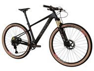 : 2025 Caloi ELITE CARBON TEAM Mountain Bike (GUN2BIKESHOP) Buy New 2025 Caloi ELITE CARBON TEAM Mountain Bike    Price : USD 5355  Min Order : 1 Unit  