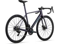 2025 Giant TCR Advanced SL 1 AXS Road Bike - GUN2BIKESHOP Buy 2025 Giant TCR Advanced SL 1 AXS Road Bike    Price : USD 7, 000. 00  Min Order : 1 Un,  -  