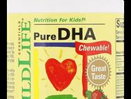 ChildLife, Essentials, ,        ChildLife    ,   .       ,  -    ()