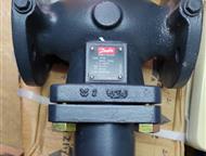    DANFOSS    89611447885          DANFOSS    ! ! !,  -  ()
