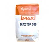 Max Top 500,        Max Top 500,       ,  -  
