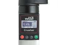   Wile 78   Wile 78   B   .   -      ,   - ,  - 