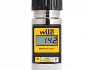  Wile 55 (Farmcomp, )  Wile 55 (Farmcomp, )     .    ,  - 