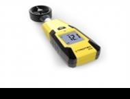  BF06 -  Trotec    BF06 -  Trotec           ,  - 