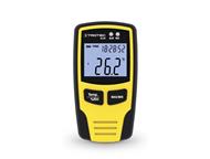  BL 30 () -       -  Trotec  ,  BL 30 () - ,  - 