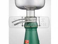 ���������� ��� ������ ����� ASYA � SUBITAS ����� SİLAHTAR �� ������, ���������� ��� ������ ����� ASYA � SUBITAS ����� SİLAHTAR �� ������, ������ - ������