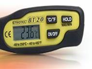 �������� ������������ ��������� ��-20 (Trotec, ��������) �������� ������������ ��������� ��-20 (Trotec, ��������)  ����������� ��������� BT20 ��� ����, ������ - ������