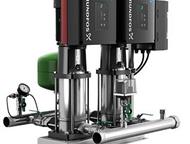          Grundfos.  Wilo     /  8961-144-78-85    !     ,  - 