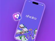   Sheira &#128156;   ?         .        ,  -  