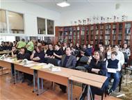       I     2025-2026            .   ,  -  