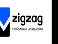            2006 ,            ,  -   