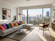 ������: ������� ����� ������� ����� ������ ������ �������� � �����������? � ��������� ������ ��� ������� ��������� ������� �� ������ � ������, �� � � ������� 