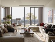 ������� ����� ������� ����� ������ ������ �������� � �����������? � ��������� ������ ��� ������� ��������� ������� �� ������ � ������, �� � � ������� , ������ - ��������� ������������
