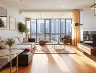 ������: ������� ����� ������� ����� ������ ������ �������� � �����������? � ��������� ������ ��� ������� ��������� ������� �� ������ � ������, �� � � ������� 