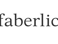 Faberlic       Faberlic  ,            .   ,  - 