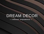   Dream Decor  Dream Decor           .     Dre,  -  