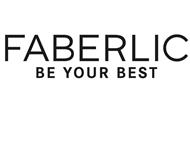 Faberlic       Faberlic  ,            .   ,  -    - 