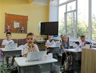 :    хI    20252026    ,     ,        