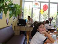 :    хI    20252026    ,     ,        
