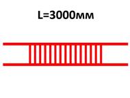       (L=3000)       (L=3000)   ,  -  ()