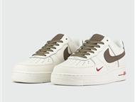Nike Air Force 1 Yohood Rice Nike Air Force 1 Yohood Rice       Nike Air Force 1,     ,  -  