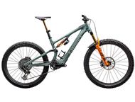 : 2025 Specialized S-Works Turbo Levo SL LTD Mountain Bike ~ KINGCYCLESPORT Kingcyclesport Sell model bikes : 2024 and 2025 Bikes, Road Bikes, Mountain 
