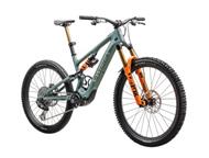 2025 Specialized S-Works Turbo Levo SL LTD Mountain Bike ~ KINGCYCLESPORT Kingcyclesport Sell model bikes : 2024 and 2025 Bikes, Road Bikes, Mountain ,  -  