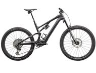 2023 Specialized S-Works Turbo Levo SL LTD ~ KINGCYCLESPORT Kingcyclesport Sell model bikes : 2024 and 2025 Bikes, Road Bikes, Mountain Bikes, Triathl,  -  