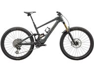 2023 Specialized S-Works Turbo Kenevo SL 2 Mountain Bike ~ KINGCYCLESPORT Kingcyclesport Sell model bikes : 2024 and 2025 Bikes, Road Bikes, Mountain ,  -  