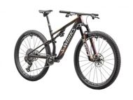 : 2024 Specialized S-Works Epic 8 Mountain Bike ~ KINGCYCLESPORT Kingcyclesport Sell model bikes : 2024 and 2025 Bikes, Road Bikes, Mountain Bikes, Tria