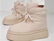    KB904BG KING BOOTS   KING BOOTS         . ,  -  