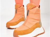    KB906OR KING BOOTS   KING BOOTS        .  ,  -  