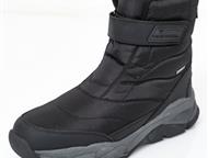    KB911SW KING BOOTS   KING BOOTS          KING,  -  