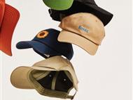 ������: ����� ����������� ������ �� ����� � �������� �� �������� � ������������ ���������:  👕 ��������-����   🧢 �������� ����� �����, 