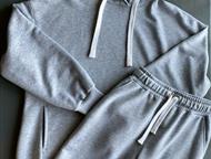 ������: ����� ����������� ������ �� ����� � �������� �� �������� � ������������ ���������:  👕 ��������-����   🧢 �������� ����� �����, 