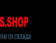          OPTS. SHOP       .      ,  -  - 