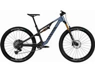 : 2025 Canyon Neuron CF 9 Mountain Bike (ZONACYCLES) ZONACYCLES Sell model bikes : 2024/2025 Bikes, Road Bikes, Mountain Bikes, Triathlon Bikes, Electri