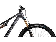 : 2025 Canyon Neuron CF LTD Mountain Bike (ZONACYCLES) ZONACYCLES Sell model bikes : 2024/2025 Bikes, Road Bikes, Mountain Bikes, Triathlon Bikes, Elect