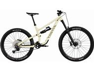 : 2025 Canyon Torque 6 Mountain Bike (ZONACYCLES) ZONACYCLES Sell model bikes : 2024/2025 Bikes, Road Bikes, Mountain Bikes, Triathlon Bikes, Electric B