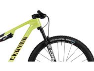 : 2025 Canyon Lux World Cup CFR AXS Mountain Bike (ZONACYCLES) ZONACYCLES Sell model bikes : 2024/2025 Bikes, Road Bikes, Mountain Bikes, Triathlon Bike