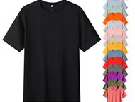 :            :  &#128085; -   &#129506;   , 