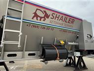 :  Shailer -10       () -10 SHAILER (, ).    