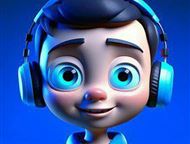 ������ ���� ����������� ��� �� 1 ������! � ���� ��-�������: ���-�� ������� ������� ����� ����� ���������, ������ ��� �������� � ����� ���������� �����, ������ - ������ ������