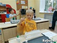 ������� ������� ��� ����������� ����i ������ �� ����� 2025-2026 ������� ��� �������  ��������� �������� ���� �������� ������� ����������� �����������, ������ - ����������� - ������