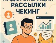 ������� ��������� ����� �������� ��� ������ ������� ������� ���� �������� ��� ������ �����������, ����������� ������� � ���� ��� ������ ��� ����� ����, ������ - ������ ������