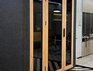 :   SitUp        !       SitUp    