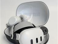 VR-: -     :   ,   ,     -  ,  - 